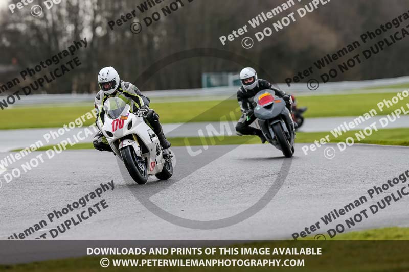 Oulton Park 14th March 2020;PJ Motorsport Photography 2020;anglesey;brands hatch;cadwell park;croft;donington park;enduro digital images;event digital images;eventdigitalimages;mallory;no limits;oulton park;peter wileman photography;racing digital images;silverstone;snetterton;trackday digital images;trackday photos;vmcc banbury run;welsh 2 day enduro